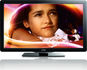 Philips Hospitality LCD TV 32HFL5763L